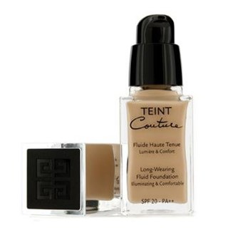 givenchy teint couture fluid